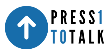 Press1toTalk.com